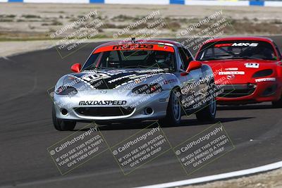 media/Mar-15-2025-CalClub SCCA (Sat) [[f66681bc18]]/Group 5/Race (Turn 6)/